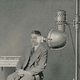 Illustration for article titled Dr. Kellogg's 15 Most Absurd Medical Contraptions